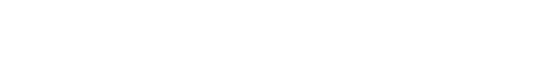 BioBrew